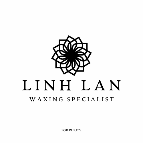 LINH LAN